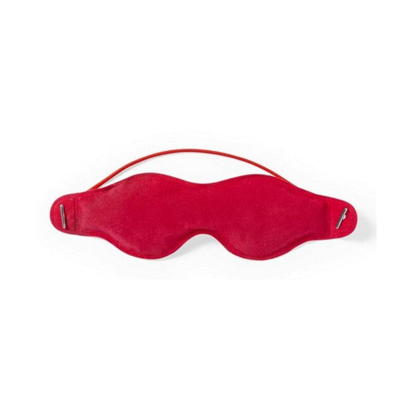 Relaxing Face Mask 145170 Cold Effect