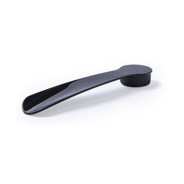 2-in-1 Shoe-cleaning Shoehorn 145391