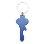 Key Opener Keyring 143901