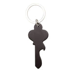 Key Opener Keyring 143901