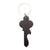 Key Opener Keyring 143901