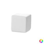 Anti-stress Cube 144271