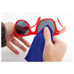 Microfibre cleaning cloth 144385