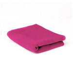 Microfibre Towel 144554