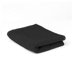 Microfibre Towel 144554