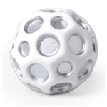 Antistress Ball 145824 (Ø 6,7 cm)