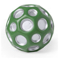 Antistress Ball 145824 (Ø 6,7 cm)