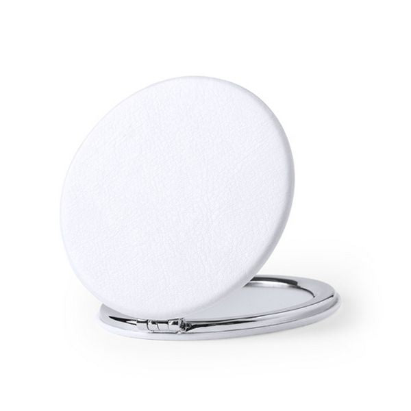 Pocket Mirror Circular 145907