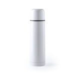 Thermos 146009 500 ml Stainless steel