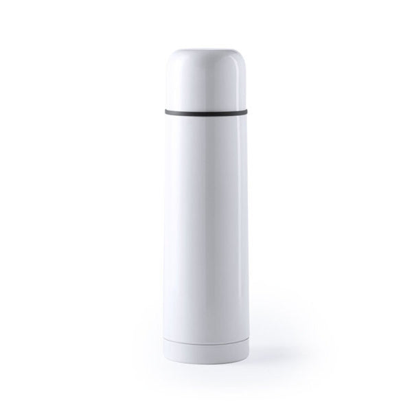 Thermos 146009 500 ml Stainless steel