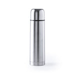 Thermos 146009 500 ml Stainless steel