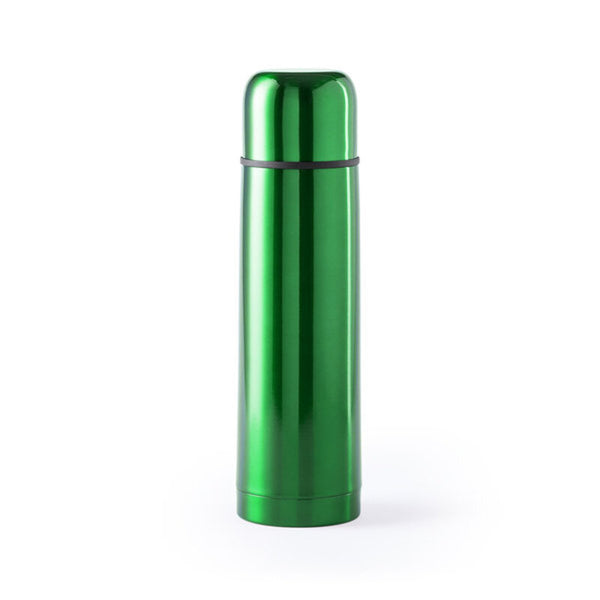 Thermos 146009 500 ml Stainless steel