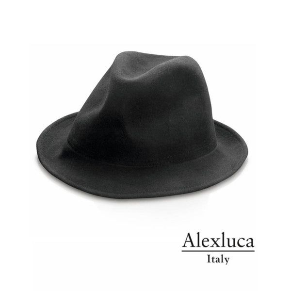 Hat Alexluca 149802