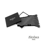 Scarf Alexluca 149804 (160 x 21 cm)