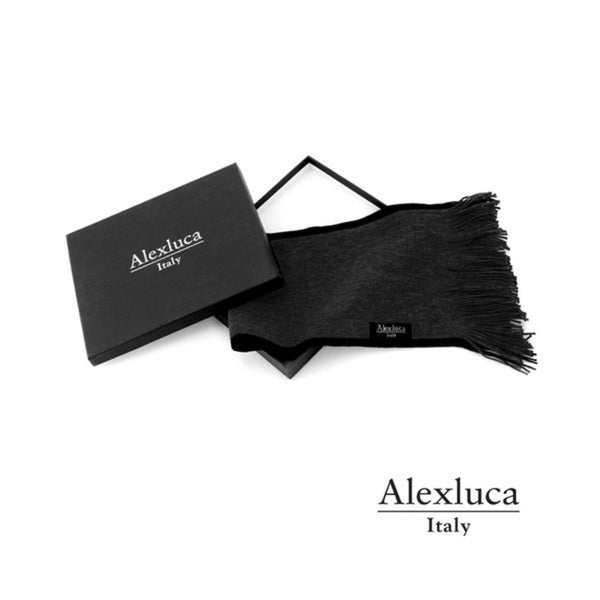 Scarf Alexluca 149804 (160 x 21 cm)