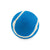 Pet Ball 149964