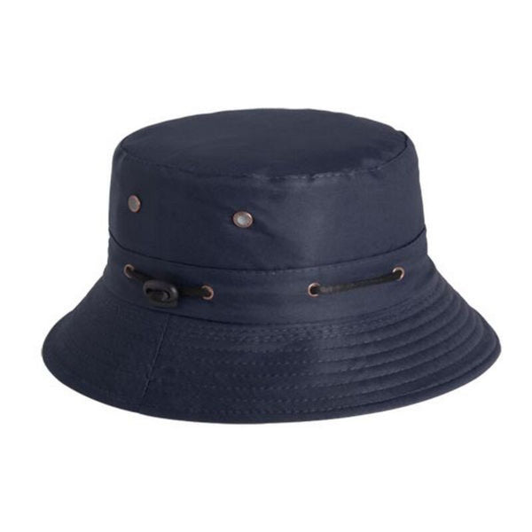 Hat Unisex 144599