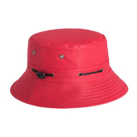 Hat Unisex 144599