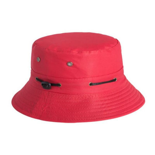 Hat Unisex 144599