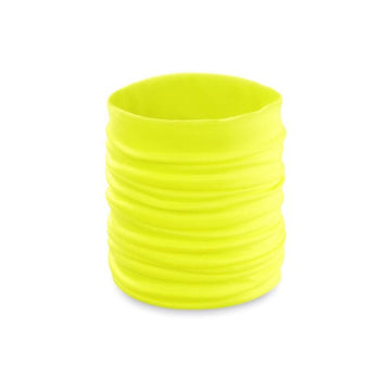 Neck Warmer 144559 Fluorescent