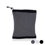 Neck Warmer 147053