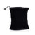 Neck Warmer 147053