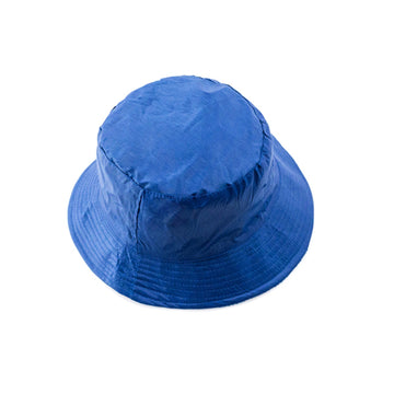 Reversible Hat 149066