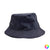 Reversible Hat 149066