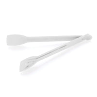 Kitchen Pegs 142486