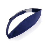 Reusable Heat Band 143775