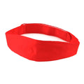 Reusable Heat Band 143775