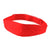 Reusable Heat Band 143775