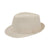 Hat Unisex 147054