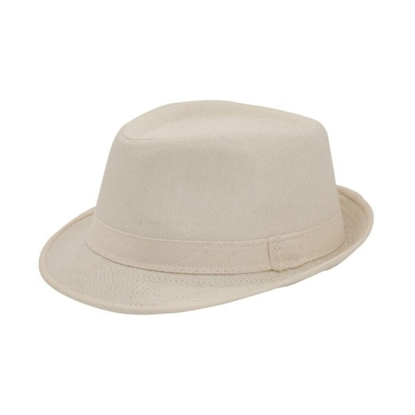 Hat Unisex 147054