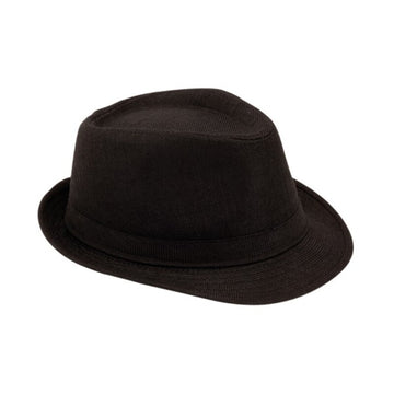 Hat Unisex 147054