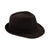 Hat Unisex 147054