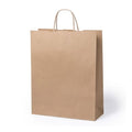 Paper Bag (32 x 40 x 12 cm) 145485
