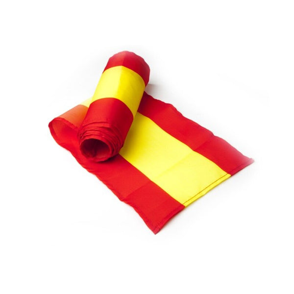 Scarf 143357 Spain