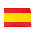 Flag 143767 Spain