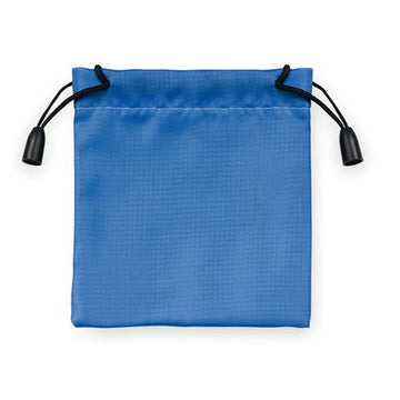 Multi-use Bag 144221 Polyester