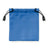Multi-use Bag 144221 Polyester