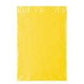 Bag 144595 polyethylene (LDPE)