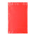 Bag 144595 polyethylene (LDPE)