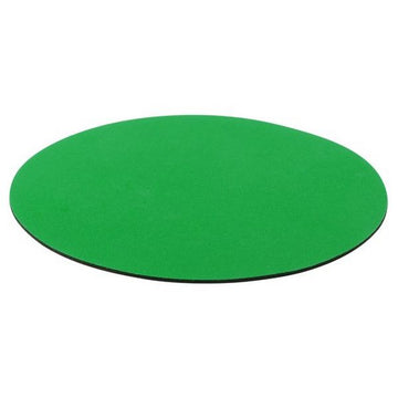 Mouse Mat 145520