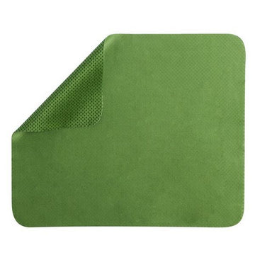 Mouse Mat 145781