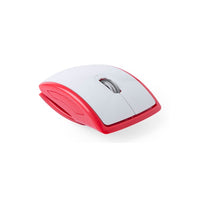 Optical Wireless Mouse 145948