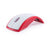 Optical Wireless Mouse 145948