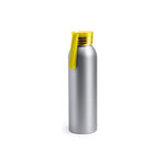 Aluminium Bottle (650 ml) 145986