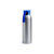 Aluminium Bottle (650 ml) 145986