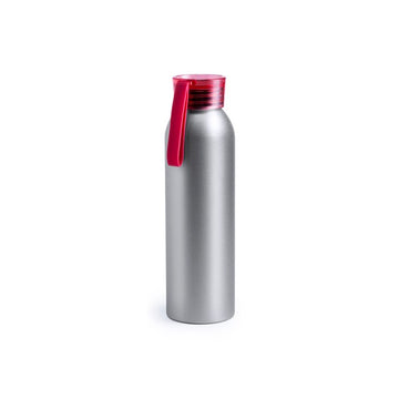 Aluminium Bottle (650 ml) 145986